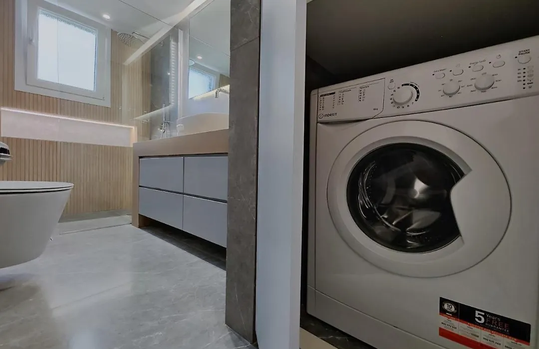 Etolou C2 - By Verde Apartments-1