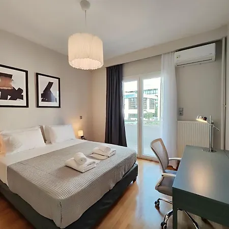 Etolou C2 - By Verde Apartments-2