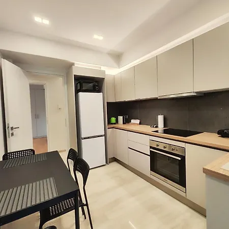 Etolou C2 - By Verde Apartments-3